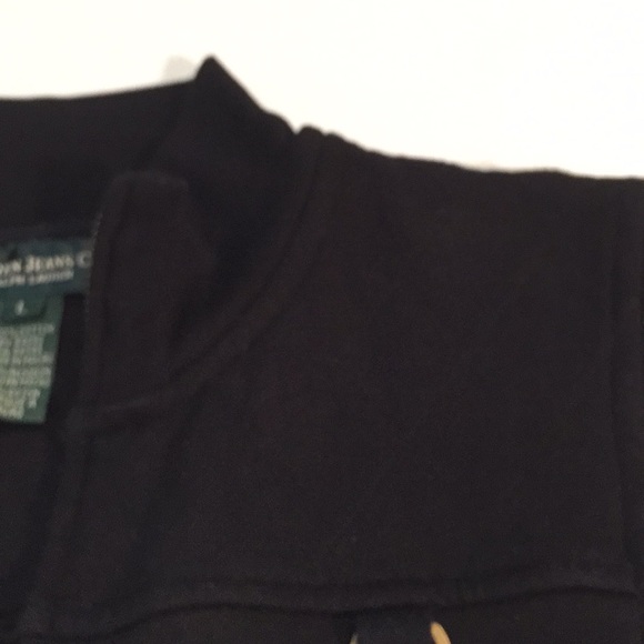 Ralph Lauren Jeans Co vest - Picture 6 of 7